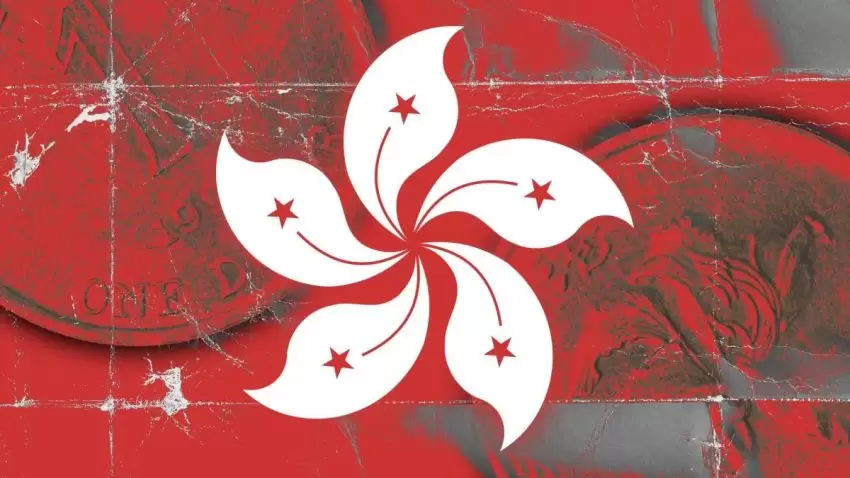 监管机构发布加密资产风险提示，投资者需加强防范意识